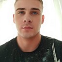 Знакомства: Виталий, 32 года, Приволжский (Саратовская обл)
