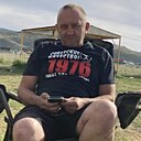 Знакомства: Роман, 50 лет, Усть-Каменогорск