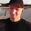 Знакомства: Юра, 32 года, Брест