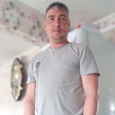 Знакомства: Павел, 38 лет, Гусиноозерск