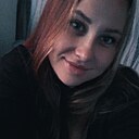 Знакомства: Анастасия, 24 года, Бобруйск