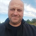 Знакомства: Алексей, 42 года, Чкаловск