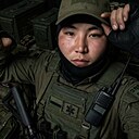 Знакомства: Sani, 31 год, Кызылорда