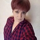 Знакомства: Ирина, 47 лет, Валуйки