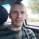 Знакомства: Вячеслав, 36 лет, Копаткевичи