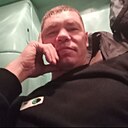 Знакомства: Валерий, 40 лет, Биробиджан