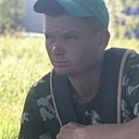 Знакомства: Твой Красавчик, 29 лет, Кореновск
