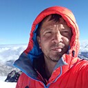 Знакомства: Дмитрий, 41 год, Иркутск