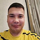 Знакомства: Ербол, 42 года, Павлодар