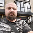 Знакомства: Никола, 36 лет, Полтава