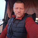 Знакомства: Виктор, 45 лет, Усть-Илимск
