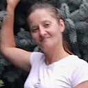 Знакомства: Анюта, 35 лет, Житковичи