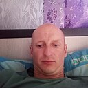 Знакомства: Сергей, 32 года, Брагин