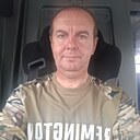 Знакомства: Руслан, 48 лет, Рогачев