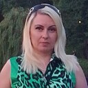Знакомства: Оксана, 44 года, Лодзь