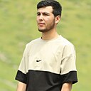 Знакомства: Али, 26 лет, Туркестан