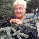 Знакомства: Татьяна, 63 года, Курган