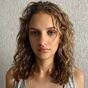 Знакомства: Настя, 22 года, Столин
