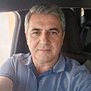 Знакомства: Женя, 52 года, Полтава