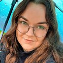 Знакомства: Ольга, 31 год, Нарочь