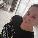 Знакомства: Алена, 34 года, Сортавала