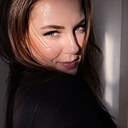 Знакомства: Ксюша, 40 лет, Алматы
