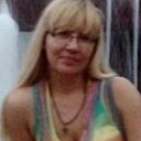Знакомства: Виктория, 45 лет, Гродно