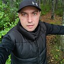 Знакомства: Виталя, 37 лет, Новополоцк