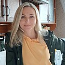 Знакомства: Ольга, 44 года, Пенза