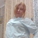 Знакомства: Марина, 32 года, Макинск
