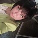 Знакомства: Ольга, 41 год, Иркутск