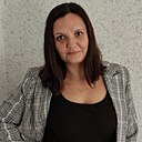 Знакомства: Катя, 39 лет, Столбцы
