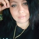 Знакомства: Лана, 42 года, Пенза