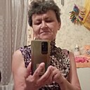 Знакомства: Надежда, 61 год, Пролетарск