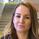 Знакомства: Анна, 40 лет, Гомель