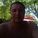 Знакомства: Андрей, 40 лет, Рубцовск