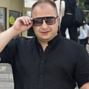Знакомства: Сергей, 32 года, Иркутск