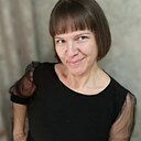 Знакомства: Ольга, 45 лет, Балаково