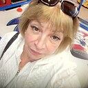 Знакомства: Наталья, 66 лет, Петрозаводск