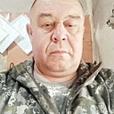 Знакомства: Андрей, 49 лет, Краснокаменск