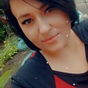 Знакомства: Настасья, 32 года, Лисаковск