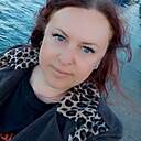 Знакомства: Олеся, 42 года, Буда-Кошелево