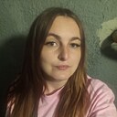 Знакомства: Екатерина, 32 года, Брест