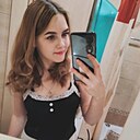 Знакомства: Violetta, 24 года, Петрозаводск