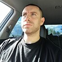 Знакомства: Максим, 37 лет, Нахабино