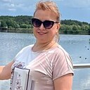 Знакомства: Светлана, 48 лет, Пенза