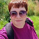 Знакомства: Сахарок, 39 лет, Волхов