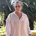 Знакомства: Elena, 52 года, Тюмень