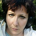 Знакомства: Юлия, 47 лет, Донецк (Ростовская Обл.)