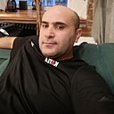 Знакомства: Заур, 52 года, Екатеринбург